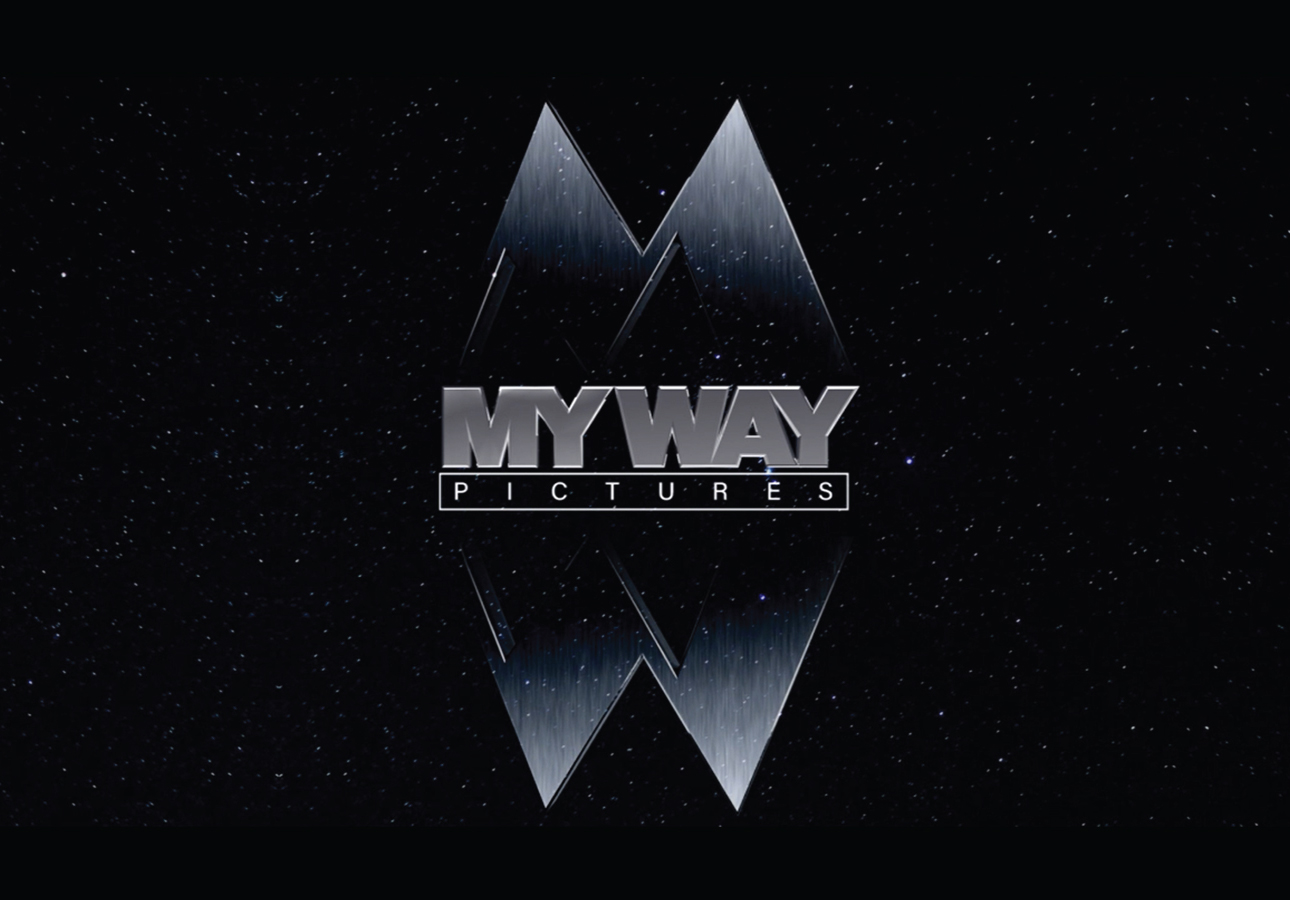 My Way Pictures